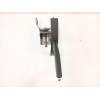 Recambio de palanca freno de mano para chevrolet orlando (j309) 2.0 d referencia OEM IAM 95017068  
