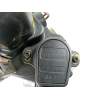 Recambio de caja mariposa para toyota prius (nhw11) 1.5 16v cat referencia OEM IAM 21020  