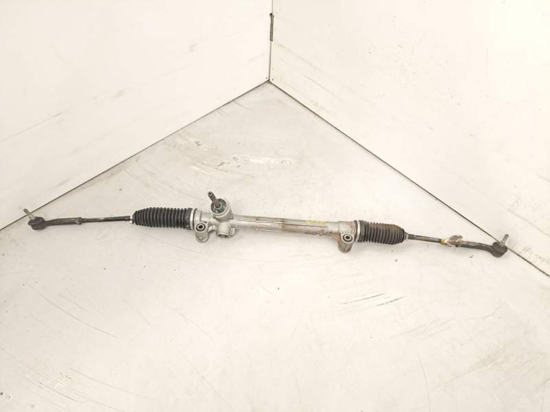 Recambio de cremallera direccion para opel corsa d (s07) 1.2 (l08, l68) referencia OEM IAM 13301911  