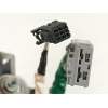 Recambio de bomba direccion electrica para toyota yaris (_p13_) 1.0 (ksp130_) referencia OEM IAM 452500D182 JJ002004292 