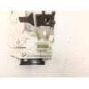 Recambio de cerradura puerta trasera izquierda para fiat freemont (345_) 2.0 jtd referencia OEM IAM 04589915AD  