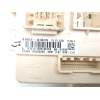 Recambio de bsi para hyundai tucson (tl, tle) 1.6 gdi referencia OEM IAM 91951D3610  