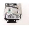 Recambio de cerradura puerta trasera izquierda para fiat freemont (345_) 2.0 jtd referencia OEM IAM 04589915AD  