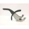 Recambio de palanca freno de mano para chevrolet orlando (j309) 2.0 d referencia OEM IAM 95017068  