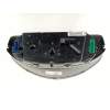 Recambio de cuadro instrumentos para ford galaxy (vx) 1.9 tdi referencia OEM IAM 7M5920820KX 88311245 YM2110849ASC