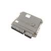 Recambio de centralita para lexus is ii (_e2_) 220d (ale20) referencia OEM IAM 8966153700 1758007704 