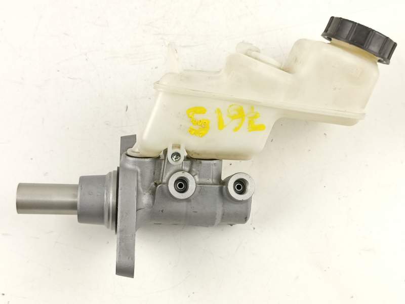 Recambio de bomba de freno para toyota yaris (_p13_) 1.0 (ksp130_) referencia OEM IAM 4720109650 03350887761 