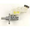 Recambio de bomba de freno para toyota yaris (_p13_) 1.0 (ksp130_) referencia OEM IAM 4720109650 03350887761 
