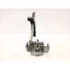 Recambio de palanca freno de mano para chevrolet orlando (j309) 2.0 d referencia OEM IAM 95017068  