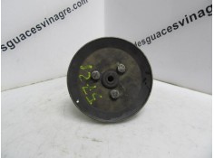 Recambio de bomba dirección : lancia delta : 1.7 d 5p [1994] para lancia delta 1.7 d referencia OEM IAM   