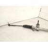 Recambio de cremallera direccion para opel corsa d (s07) 1.2 (l08, l68) referencia OEM IAM 13301911  