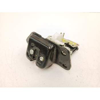 CERRADURA MALETERO / PORTON K04589243AF 
