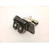 Recambio de cerradura maletero / porton para fiat freemont (345_) 2.0 jtd referencia OEM IAM K04589243AF  