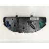 Recambio de cuadro instrumentos para ford galaxy (vx) 1.9 tdi referencia OEM IAM 7M5920820KX 88311245 YM2110849ASC
