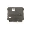 Recambio de centralita para lexus is ii (_e2_) 220d (ale20) referencia OEM IAM 8966153700 1758007704 
