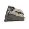 Recambio de mandos calefaccion aire para ford galaxy i (wgr) 1.9 tdi referencia OEM IAM 95VW19988EDW  7M0907040AS
