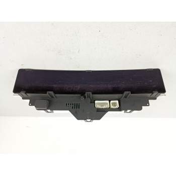 CUADRO INSTRUMENTOS 47050A500620 