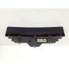 Recambio de cuadro instrumentos para toyota prius (nhw11) 1.5 16v cat referencia OEM IAM 47050A500620  