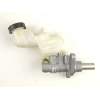 Recambio de bomba de freno para toyota yaris (_p13_) 1.0 (ksp130_) referencia OEM IAM 4720109650 03350887761 