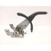 Recambio de palanca freno de mano para chevrolet orlando (j309) 2.0 d referencia OEM IAM 95017068  