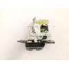 Recambio de cerradura maletero / porton para fiat freemont (345_) 2.0 jtd referencia OEM IAM K04589243AF  