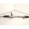 Recambio de cremallera direccion para opel corsa d (s07) 1.2 (l08, l68) referencia OEM IAM 13301911  