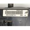 Recambio de cuadro instrumentos para ford galaxy (vx) 1.9 tdi referencia OEM IAM 7M5920820KX 88311245 YM2110849ASC