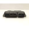 Recambio de centralita para lexus is ii (_e2_) 220d (ale20) referencia OEM IAM 8966153700 1758007704 