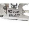 Recambio de palanca freno de mano para chevrolet orlando (j309) 2.0 d referencia OEM IAM 95017068  