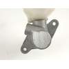 Recambio de bomba de freno para toyota yaris (_p13_) 1.0 (ksp130_) referencia OEM IAM 4720109650 03350887761 