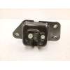 Recambio de cerradura maletero / porton para fiat freemont (345_) 2.0 jtd referencia OEM IAM K04589243AF  