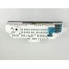 Recambio de cuadro instrumentos para toyota prius (nhw11) 1.5 16v cat referencia OEM IAM 47050A500620  