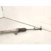 Recambio de cremallera direccion para opel corsa d (s07) 1.2 (l08, l68) referencia OEM IAM 13301911  