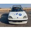 fiat seicento / 600 (187_) del año 2002