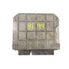 Recambio de centralita para lexus is ii (_e2_) 220d (ale20) referencia OEM IAM 8966153700 1758007704 
