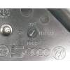 Recambio de cuadro instrumentos para ford galaxy (vx) 1.9 tdi referencia OEM IAM 7M5920820KX 88311245 YM2110849ASC