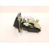 Recambio de cerradura maletero / porton para fiat freemont (345_) 2.0 jtd referencia OEM IAM K04589243AF  
