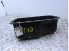 Recambio de carter aceite : peugeot boxer : 2.5 td-thx (107,44cv) [1999] para peugeot boxer 2.5 td-thx referencia OEM IAM    2