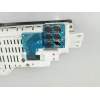 Recambio de cuadro instrumentos para toyota prius (nhw11) 1.5 16v cat referencia OEM IAM 47050A500620  