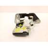 Recambio de cerradura maletero / porton para fiat freemont (345_) 2.0 jtd referencia OEM IAM K04589243AF  