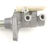 Recambio de bomba de freno para toyota yaris (_p13_) 1.0 (ksp130_) referencia OEM IAM 4720109650 03350887761 
