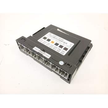 MODULO ELECTRONICO 13577849 