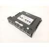 Recambio de modulo electronico para chevrolet orlando (j309) 2.0 d referencia OEM IAM 13577849  