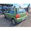 seat arosa (6h1) del año 2000