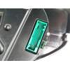 Recambio de cuadro instrumentos para ford galaxy (vx) 1.9 tdi referencia OEM IAM 7M5920820KX 88311245 YM2110849ASC