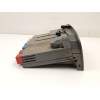 Recambio de mandos calefaccion aire para ford galaxy i (wgr) 1.9 tdi referencia OEM IAM 95VW19988EDW  7M0907040AS
