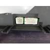 Recambio de cuadro instrumentos para toyota prius (nhw11) 1.5 16v cat referencia OEM IAM 47050A500620  