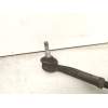 Recambio de cremallera direccion para opel corsa d (s07) 1.2 (l08, l68) referencia OEM IAM 13301911  