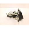 Recambio de cerradura maletero / porton para fiat freemont (345_) 2.0 jtd referencia OEM IAM K04589243AF  
