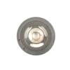 Recambio de polea cigueñal para citroën xsara picasso 1.6 16v hdi referencia OEM IAM 9654961080  